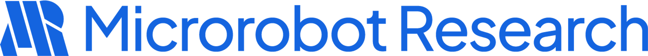 MR