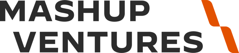 MASHUP VENTURES